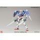 Mobile Suit Gundam 00 Model Kit Master Grade 00 Raiser 20 cm